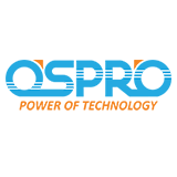 Osprosys Software