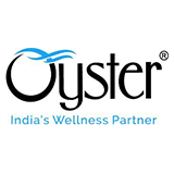 Oyster Bath Concepts logo