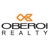 Oberoi Realty logo