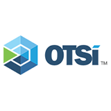 Object Technology Solutions