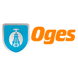 Oges Solutions logo