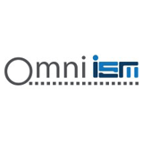Omniism Technologies logo