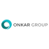 Onkar Dies logo