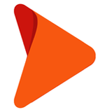 Opcito Technologies logo