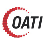 Open Access Technology International (OATI)