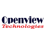 Openview Technologies logo