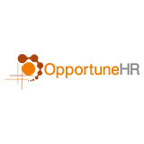 Opportune Technologies logo