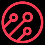 Optimized Electrotech logo
