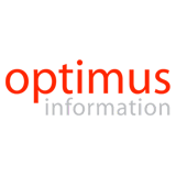 optimus logo