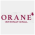 Orane International logo