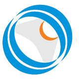 Oremus logo