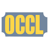 OCCL Ltd. logo
