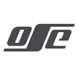 Oriental Structural Engineers (OSE) logo
