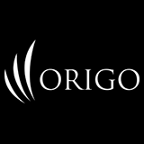 Origo Commodities logo