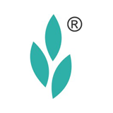 Osaw Agro Industries logo