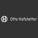 Otto-hofstetter Ind logo