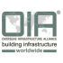 Overseas Infrastructure Alliance logo