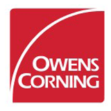 Owens Corning logo