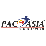 PAC Asia  Eduserve LLP logo