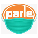 Parle Elizabeth Tools Pvt. Ltd.