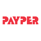 Payper Bagging India logo
