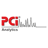 Pci Analytics logo