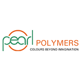 PearlPet logo