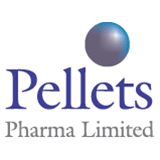 Pellets Pharma logo