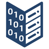 phData