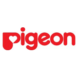 Pigeon India logo