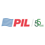 Pacific International Lines (PIL) logo