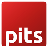 PIT Solutions logo