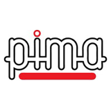 Pima Controls logo