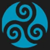 Pneumec logo