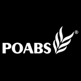 Poabs Group logo