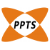 Point Perfect Transcription Services logo