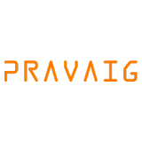 Pravaig Dynamics