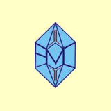 Premier Medical logo