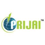 Prijai Heat Exchangers logo