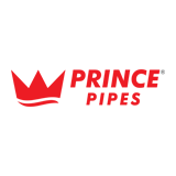 Prince Pipes & Fittings logo