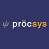 Processor Systems logo