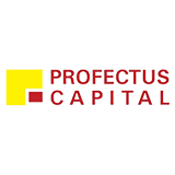 Profectus Capital logo