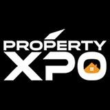 PropertyXpo logo