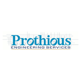 Prothious logo