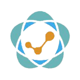 Puneet Laboratories logo