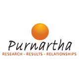 Purnartha Investment Advisors logo
