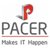 Pace Automation logo