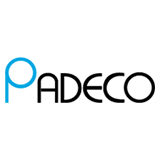 Padeco India