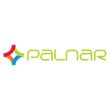Palnar Transmedia logo