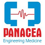 Panacea Medical Technologies logo